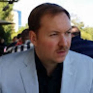 Meet your Posher, Paul